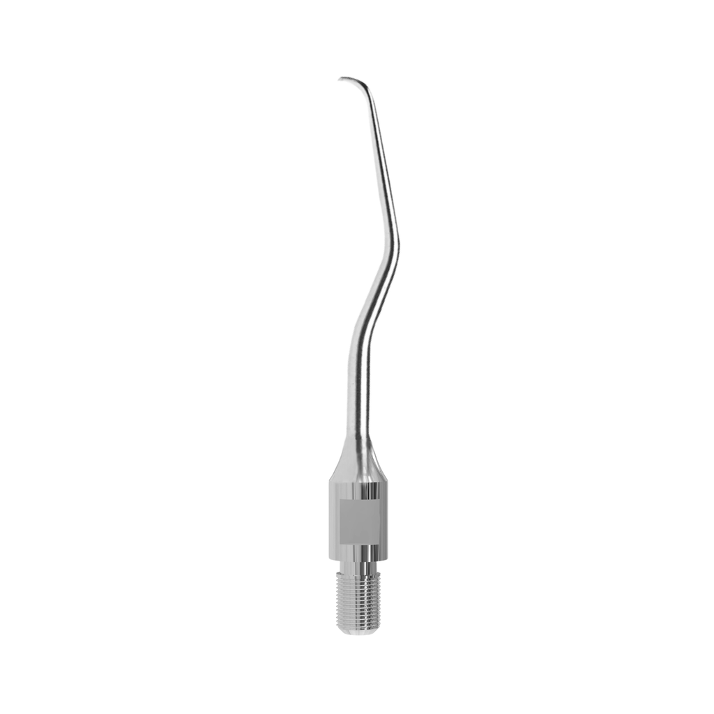 Gracey curette 1 | ErgoTip