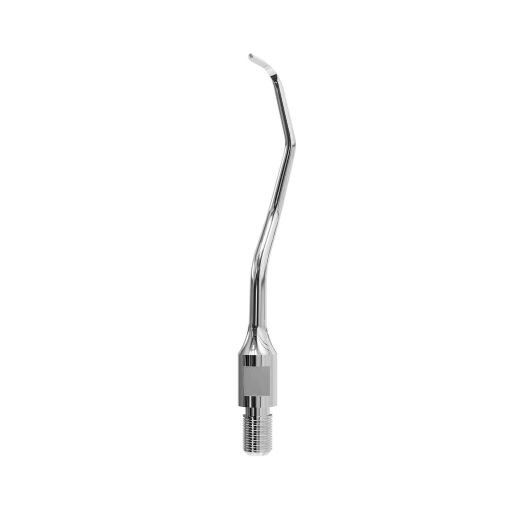 Gracey curette 11 | ErgoTip