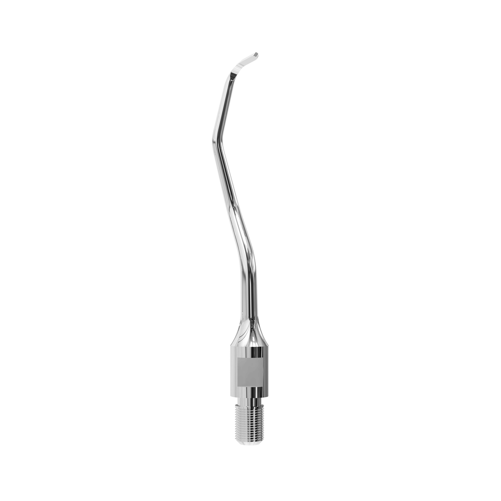 [212T] Gracey curette 12 | ErgoTip (Standard)