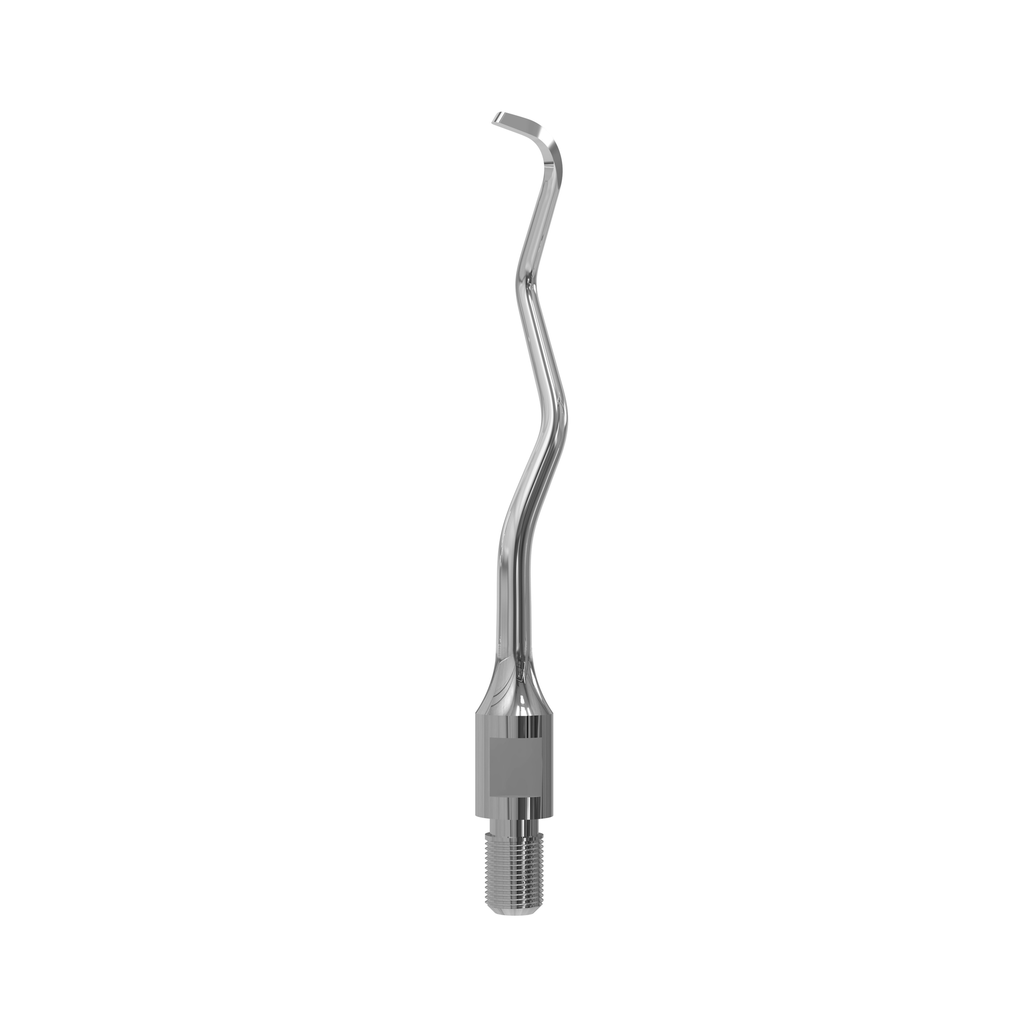 Gracey curette 13 | ErgoTip