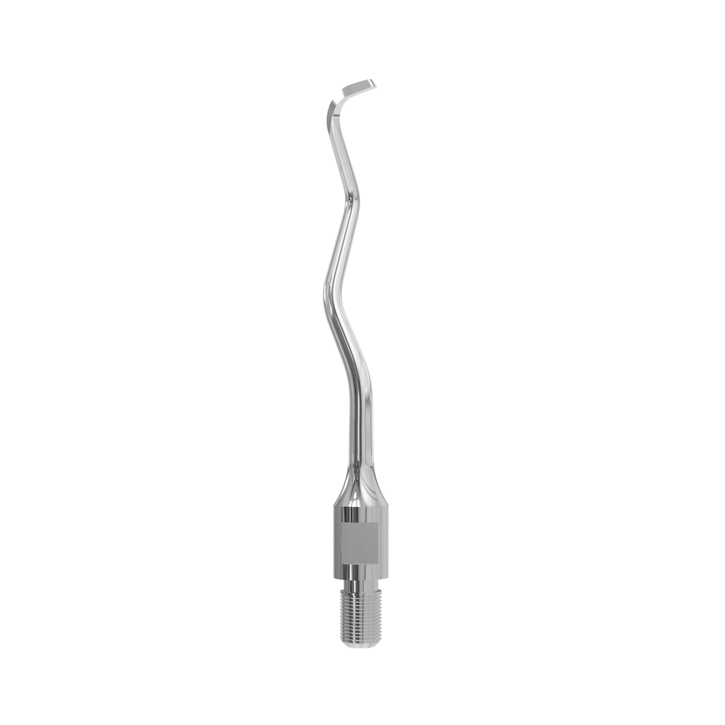 [214T] Gracey curette 14 | ErgoTip (Standard)