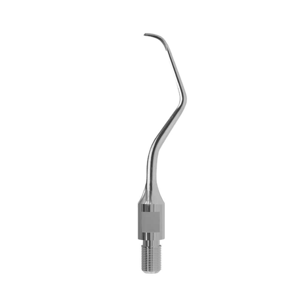 Gracey curette 5 | ErgoTip