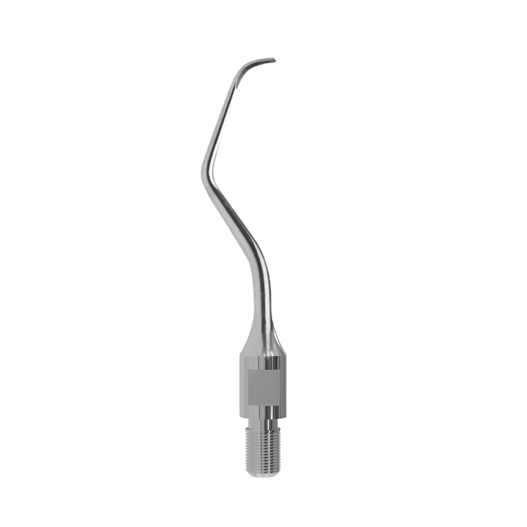 [206T] Gracey curette 6 | ErgoTip (Standard)