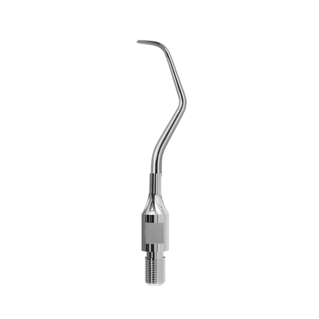 [207T] Gracey curette 7 | ErgoTip (Standard)