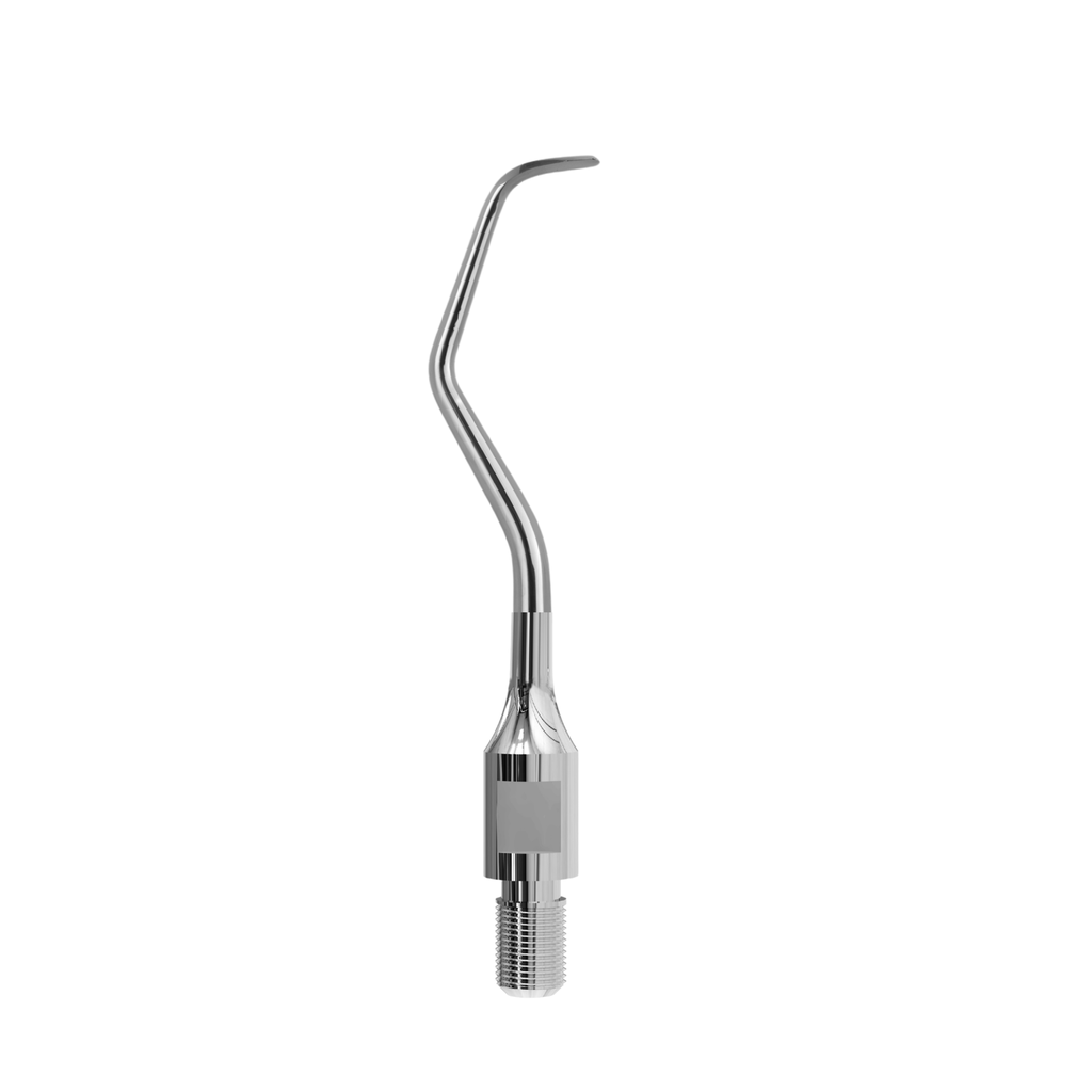 Gracey curette 8 | ErgoTip