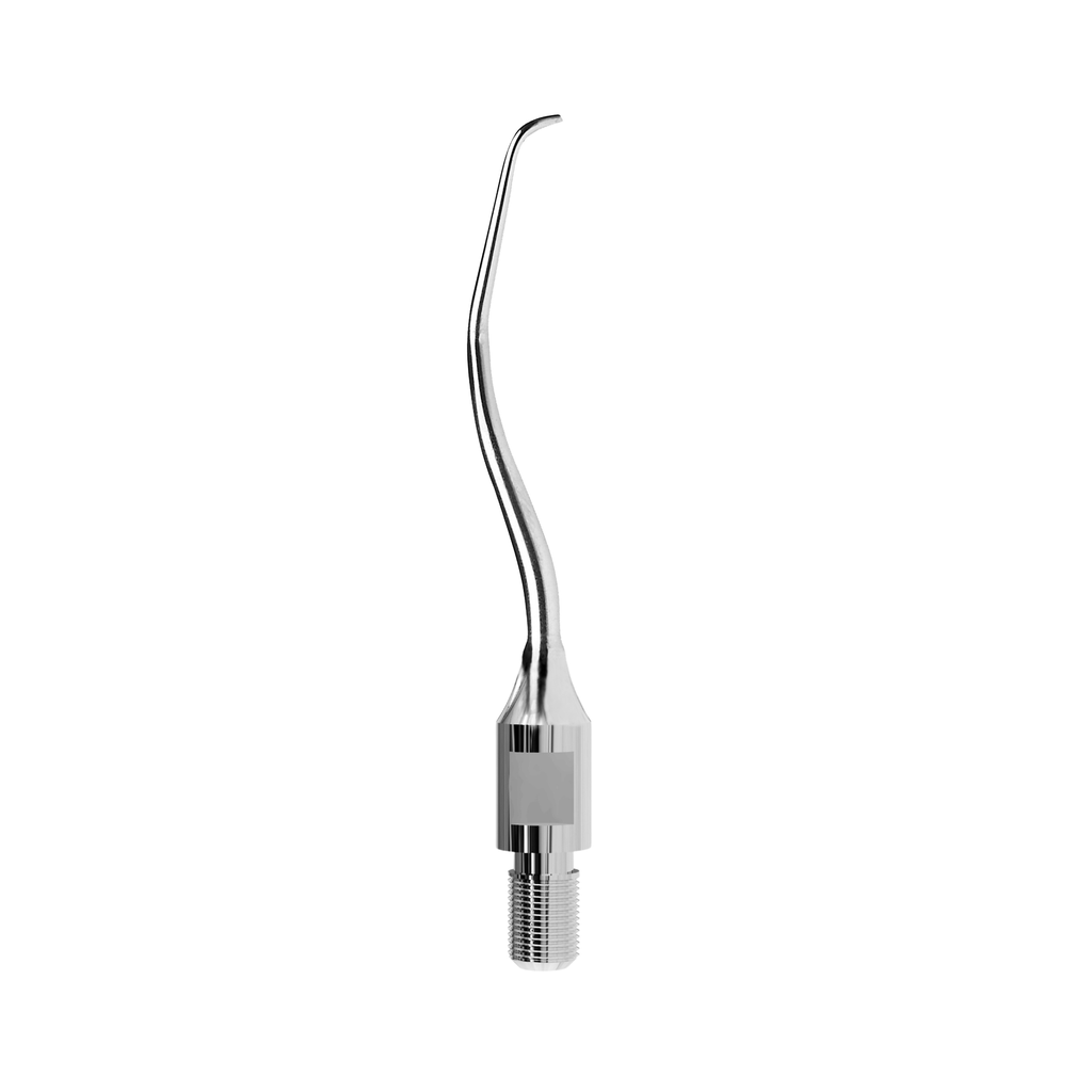 [312T] Mini Gracey curette 12 | ErgoTip (Standard)