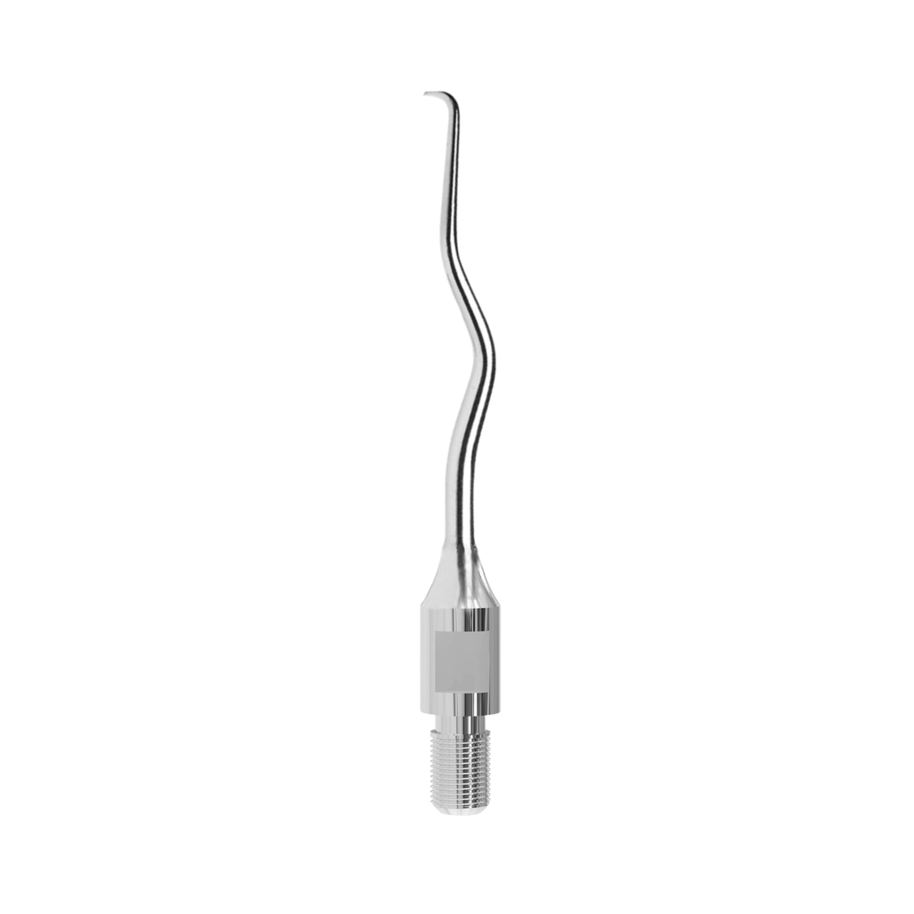 Mini Gracey curette 13 | ErgoTip