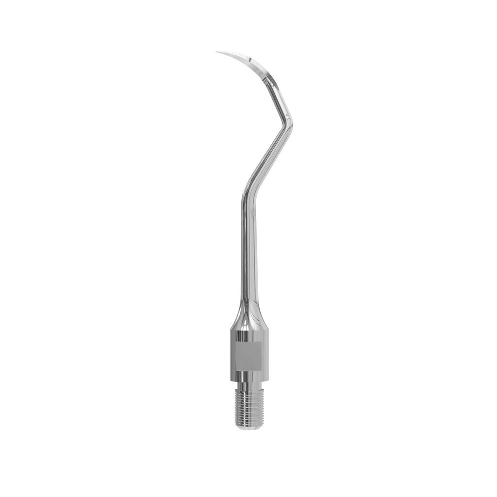 [382T] Mini Sickle scaler 11 | ErgoTip (Standard)