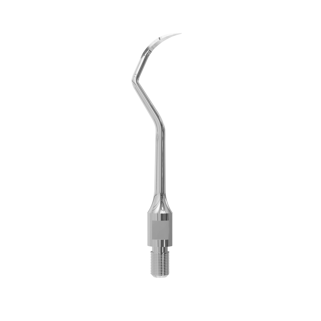 [383T] Mini Sickle scaler 12 | ErgoTip (Standard)