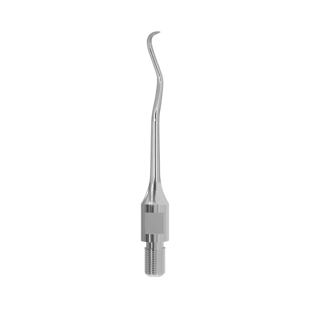 [359T] Sickle scaler 204SD (B) | ErgoTip (Standard)