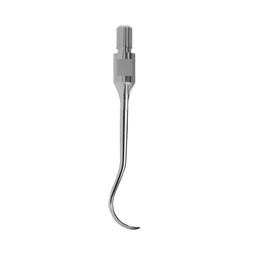 [354T] Sickle scaler H7 | ErgoTip (Standard)