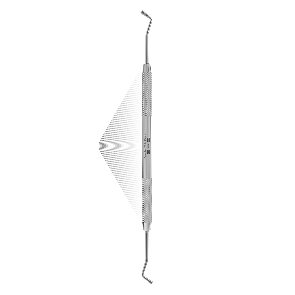 Glitter 1,75–2,25 mm | ErgoLite