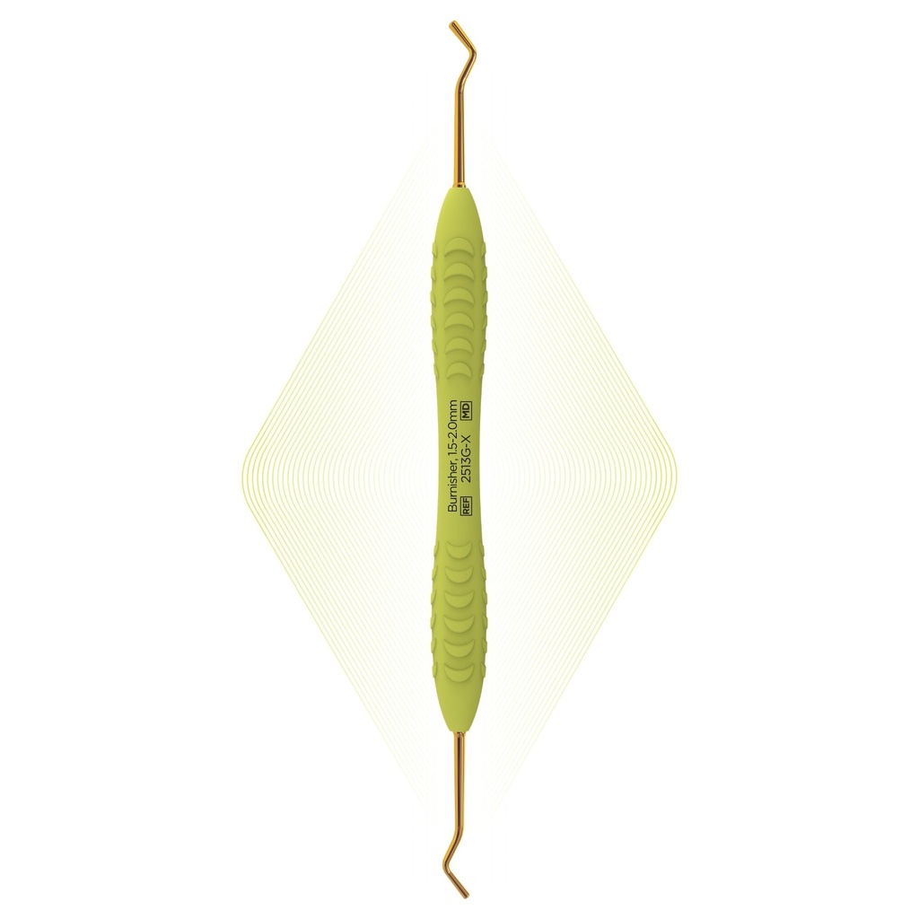 Glitter, 1,5–2,0 mm | ErgoSlip
