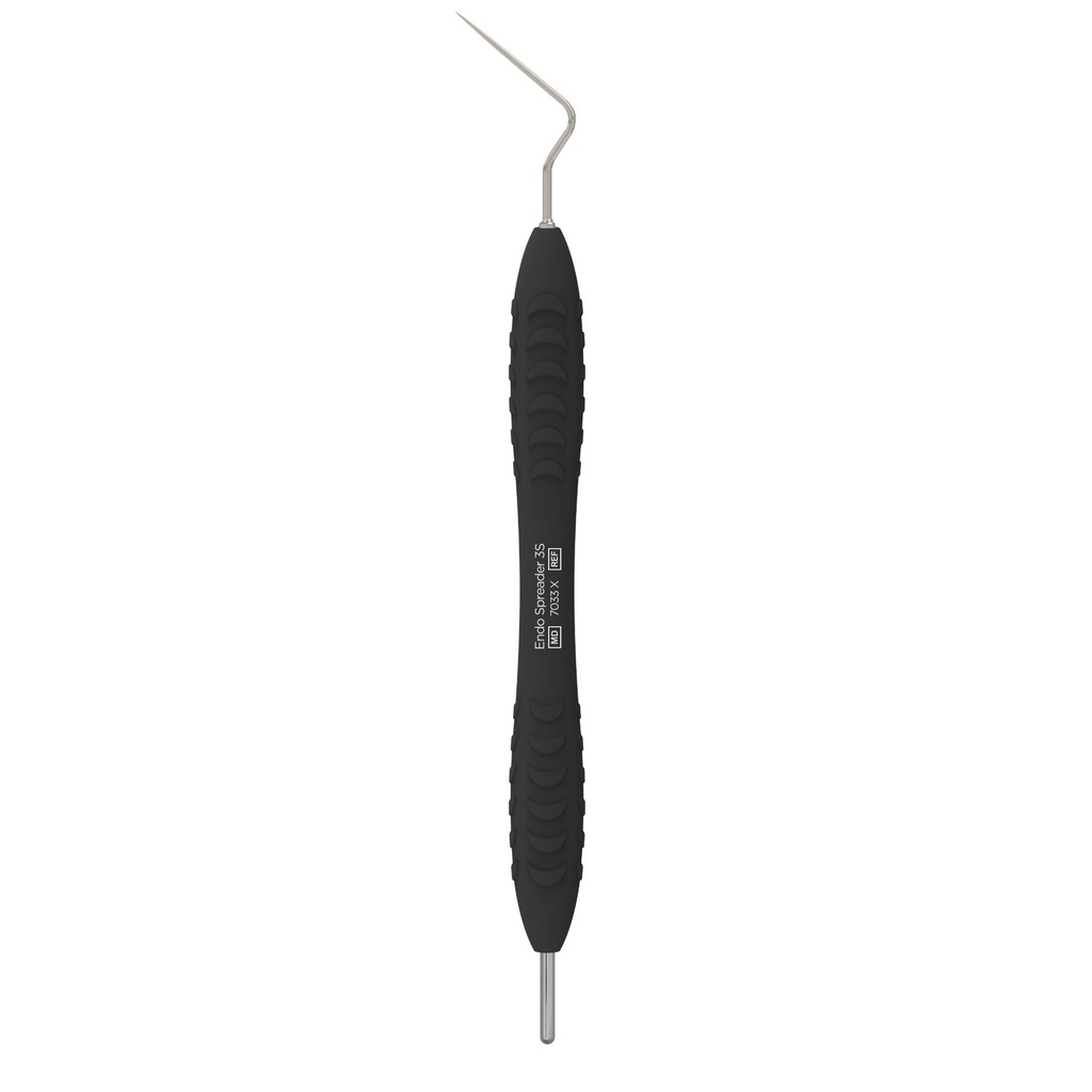 Endo spreader- 3S | ErgoDenta