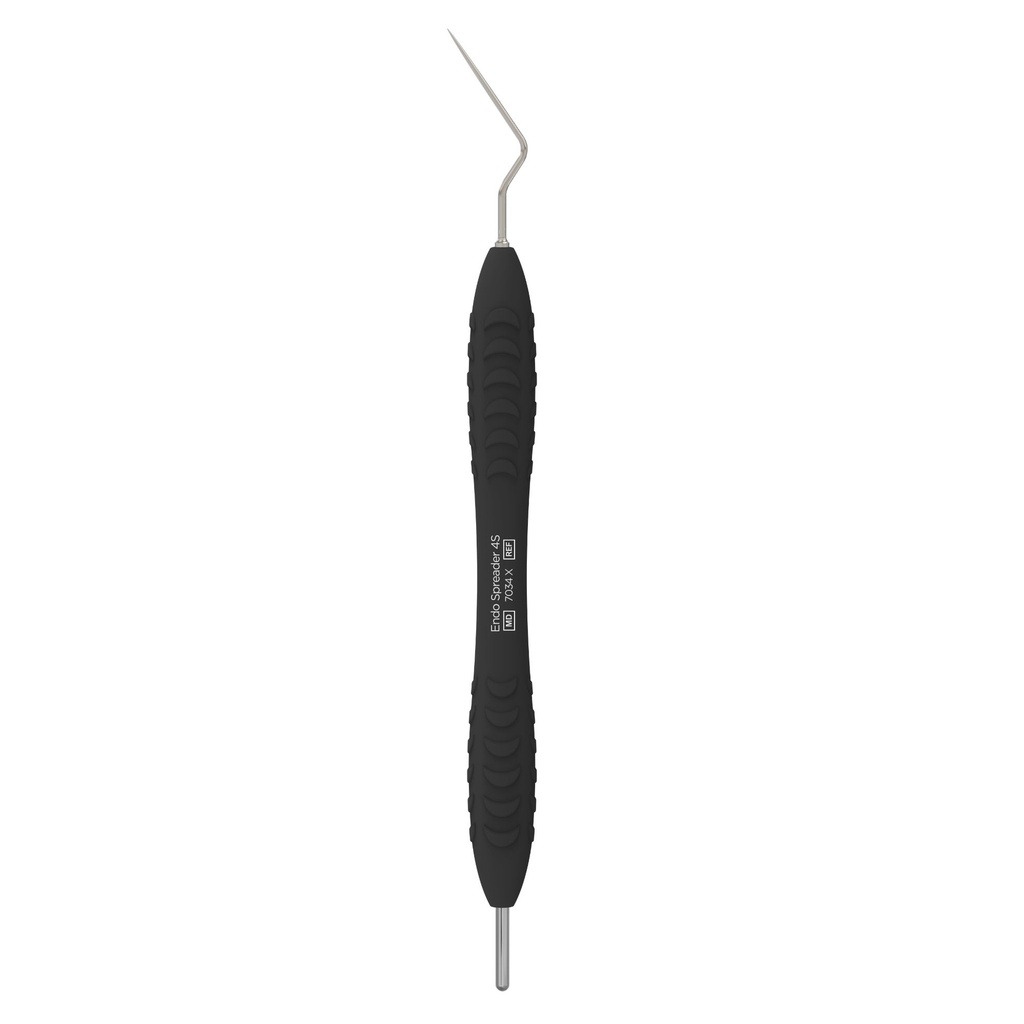 [7034 X] Endo spreader- 4S | ErgoDenta (ErgoX)