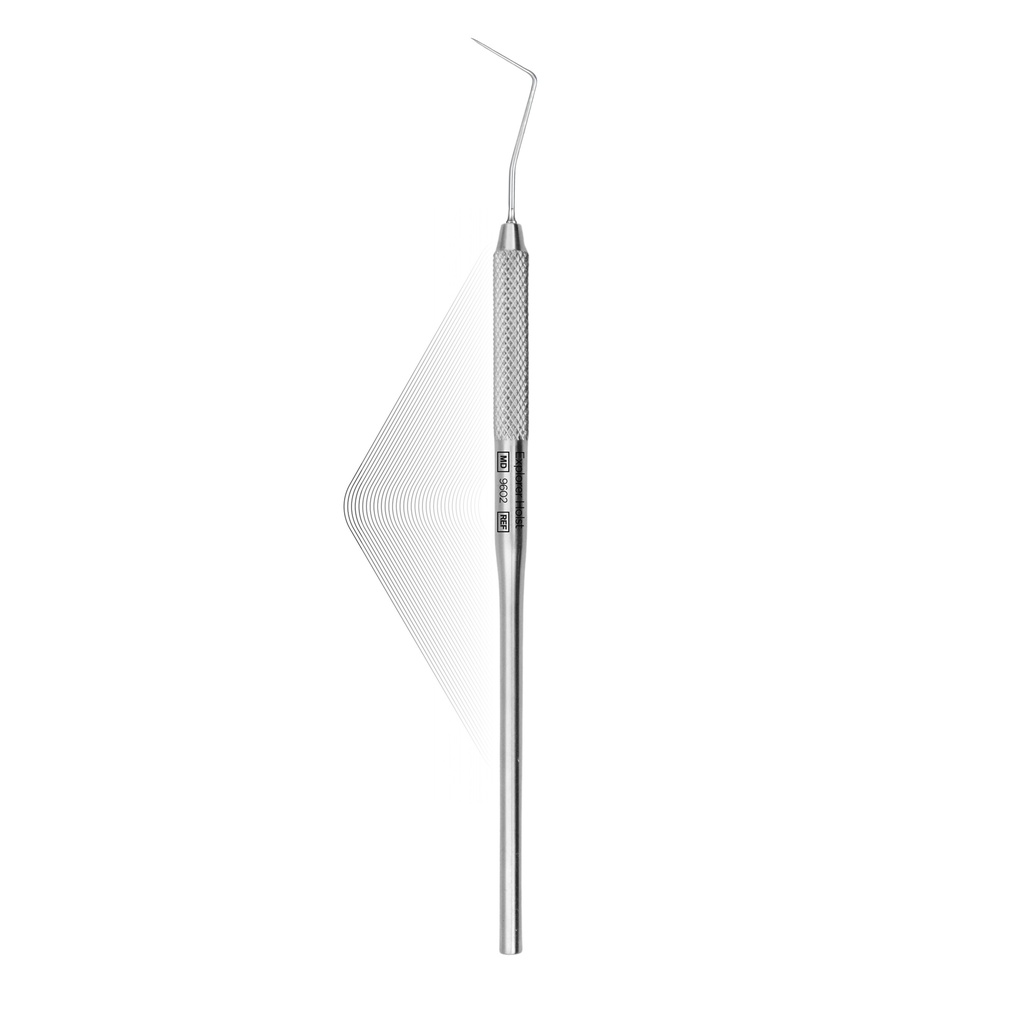 [9602] Sonde Holst | ErgoLite (ErgoLite S6)