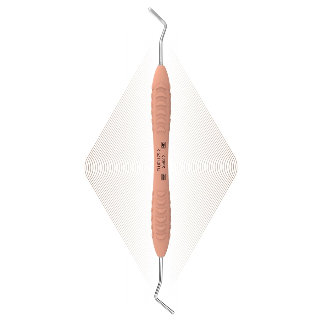 Fyldningsinstrument-UP1, 1,75–2,0 mm | ErgoDenta