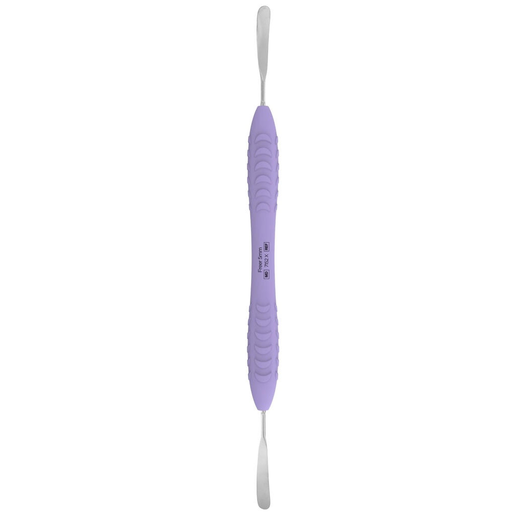 Freer, 5–5 mm | ErgoDenta
