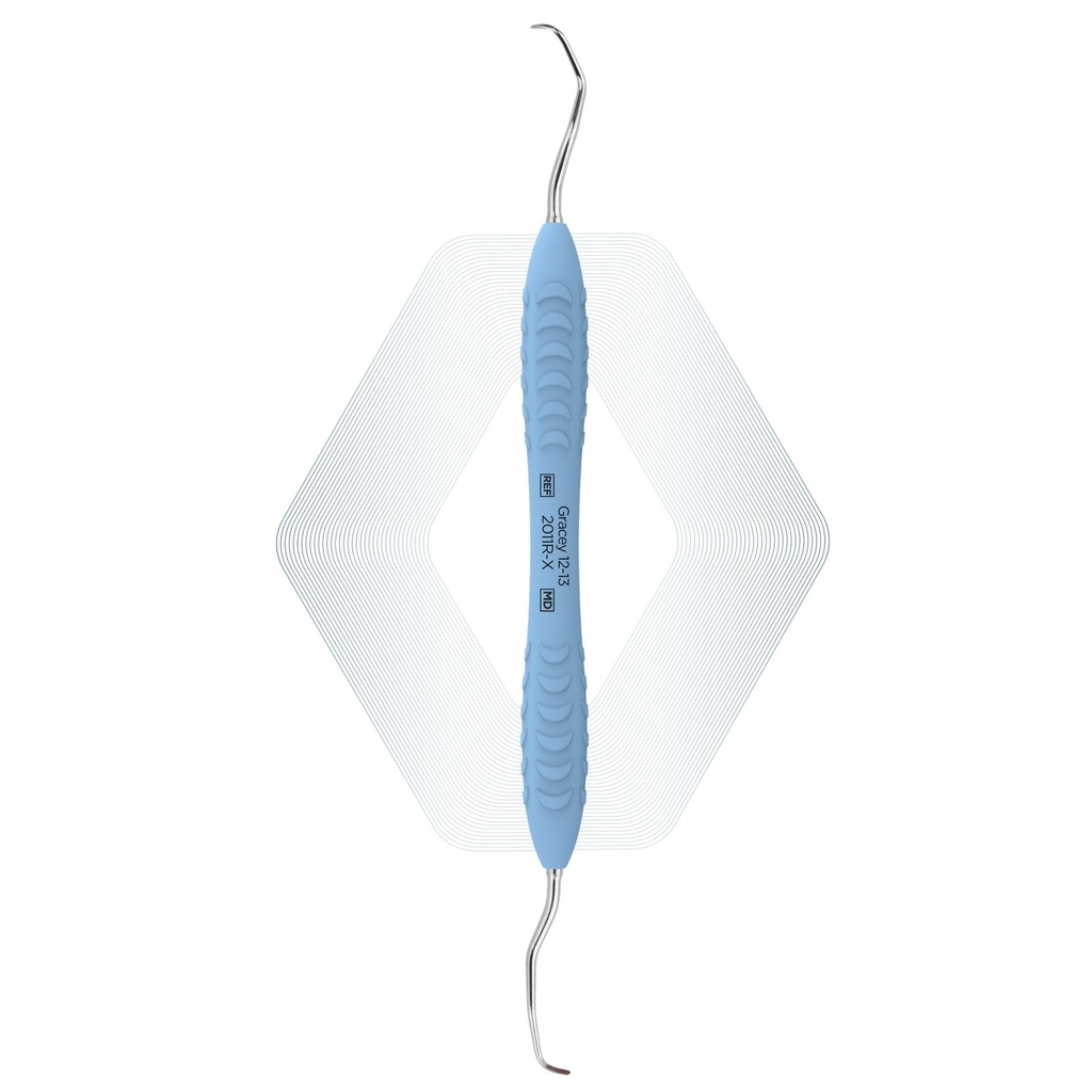 Gracey curette 12-13 | ErgoRazor®