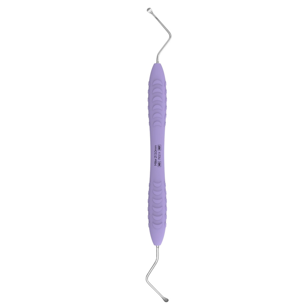 Miller 21, 3,0 mm | ErgoDenta
