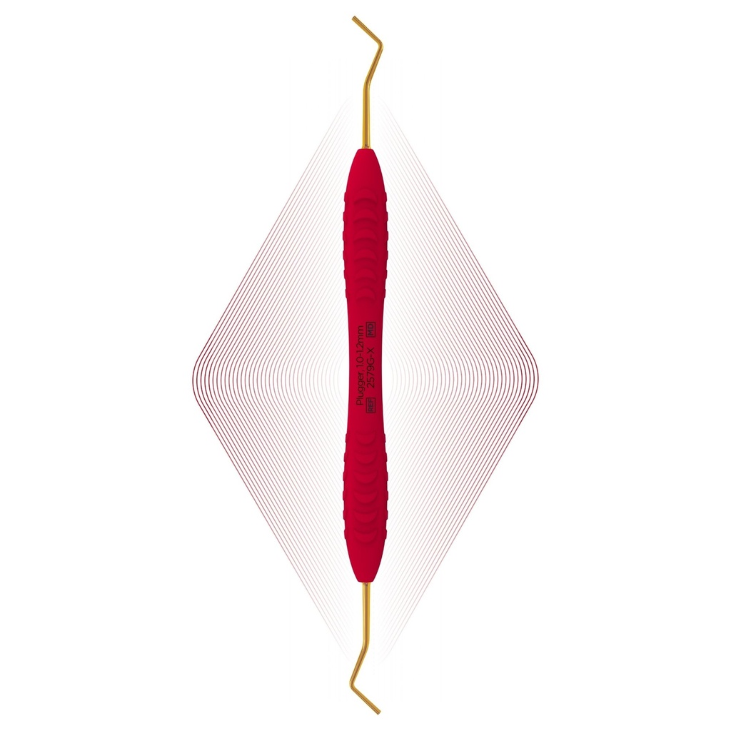 Stopper, 1,0–1,2 mm | ErgoSlip