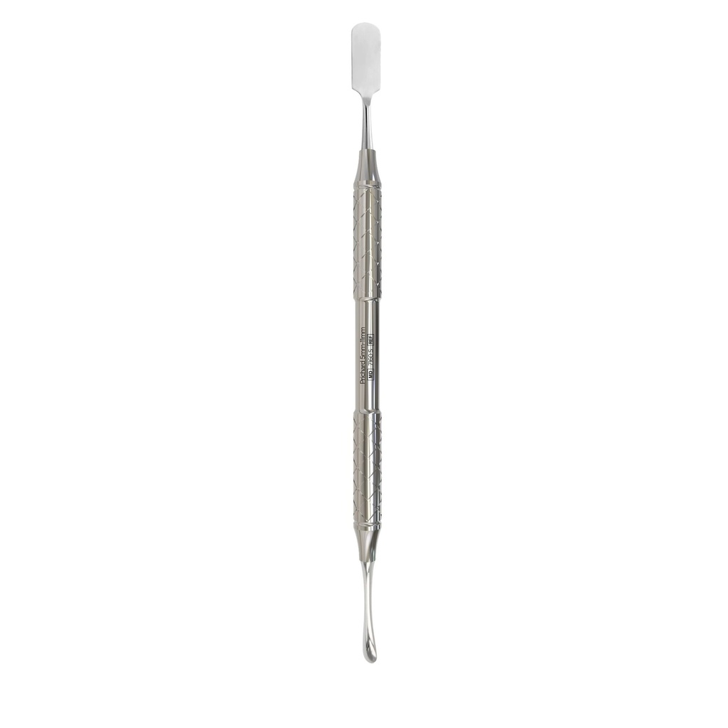Prichard, 5–11 mm | ErgoDenta