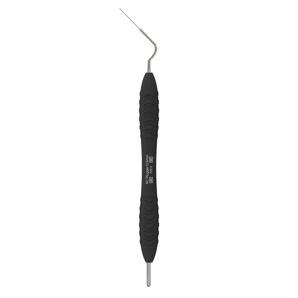 [7011 X] Root Canal stopper 0,5 mm | ErgoDenta (ErgoX)