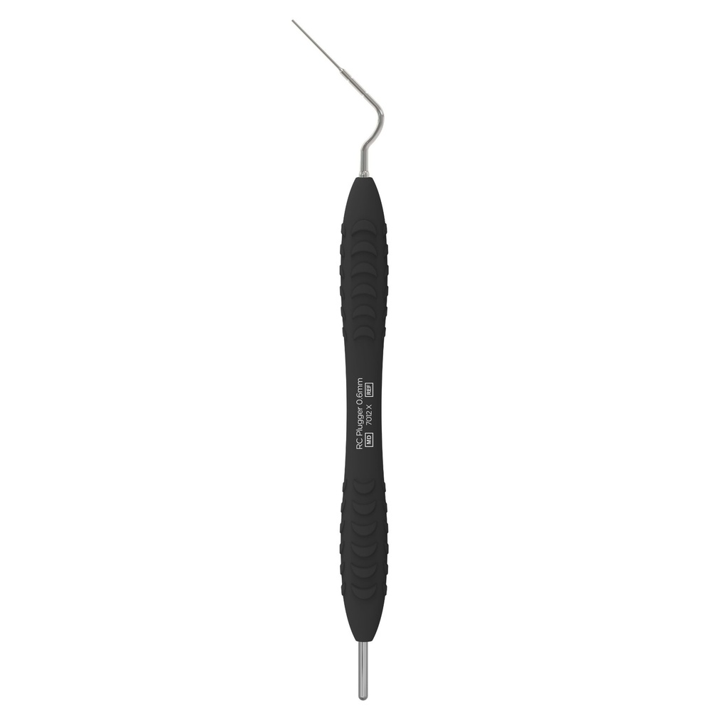 [7012 X] Root Canal stopper 0,6 mm | ErgoDenta (ErgoX)