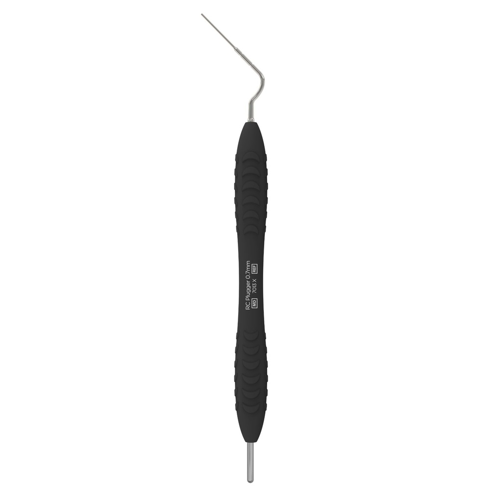 [7013 X] Root Canal stopper 0,7 mm | ErgoDenta (ErgoX)