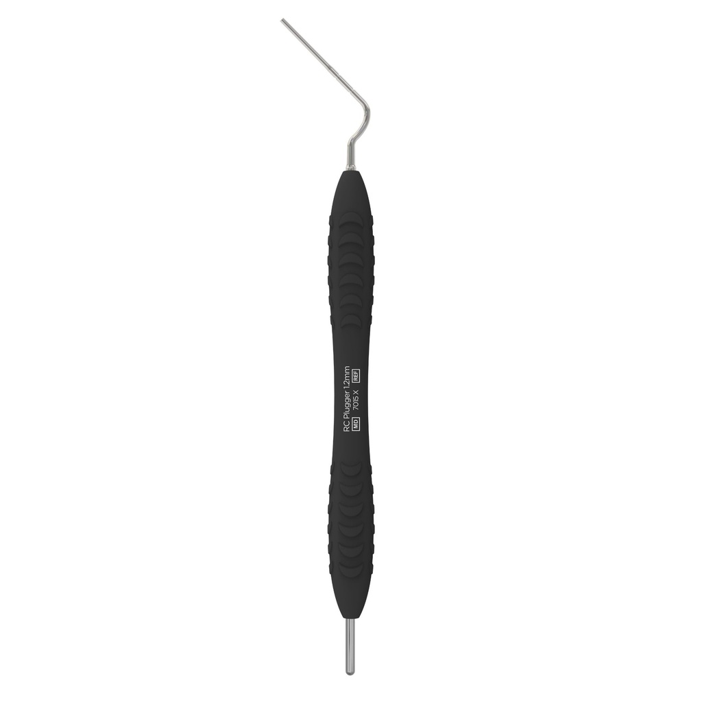 [7015 X] Root Canal stopper 1,2 mm | ErgoDenta (ErgoX)