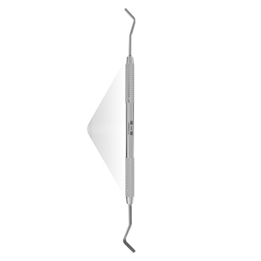 Plastic Instrument-Posterior | ErgoLite