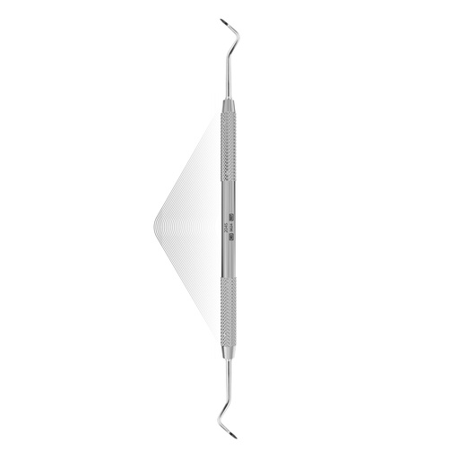 [9624] Sigdscaler 204S | ErgoLite (ErgoLite S6)