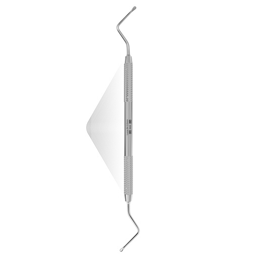 [9626] Lucas 84, 2.0mm | ErgoLite (ErgoLite S6)