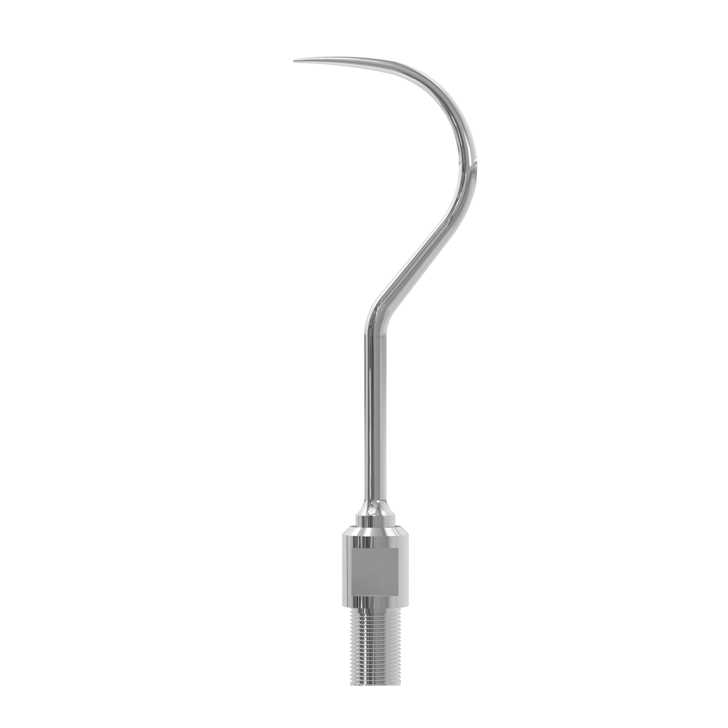 [104T] Sonde 23 | ErgoTip