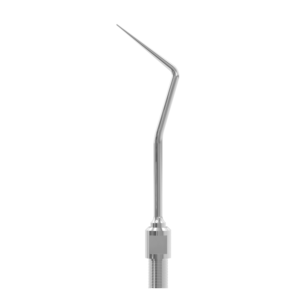 [105T] Sonde 29 | ErgoTip