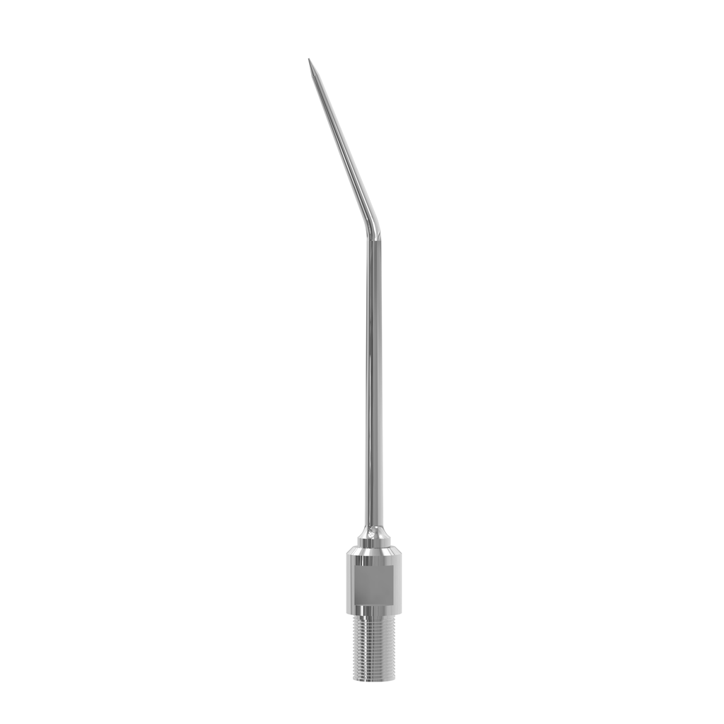 [108T] Sonde 5 | ErgoTip