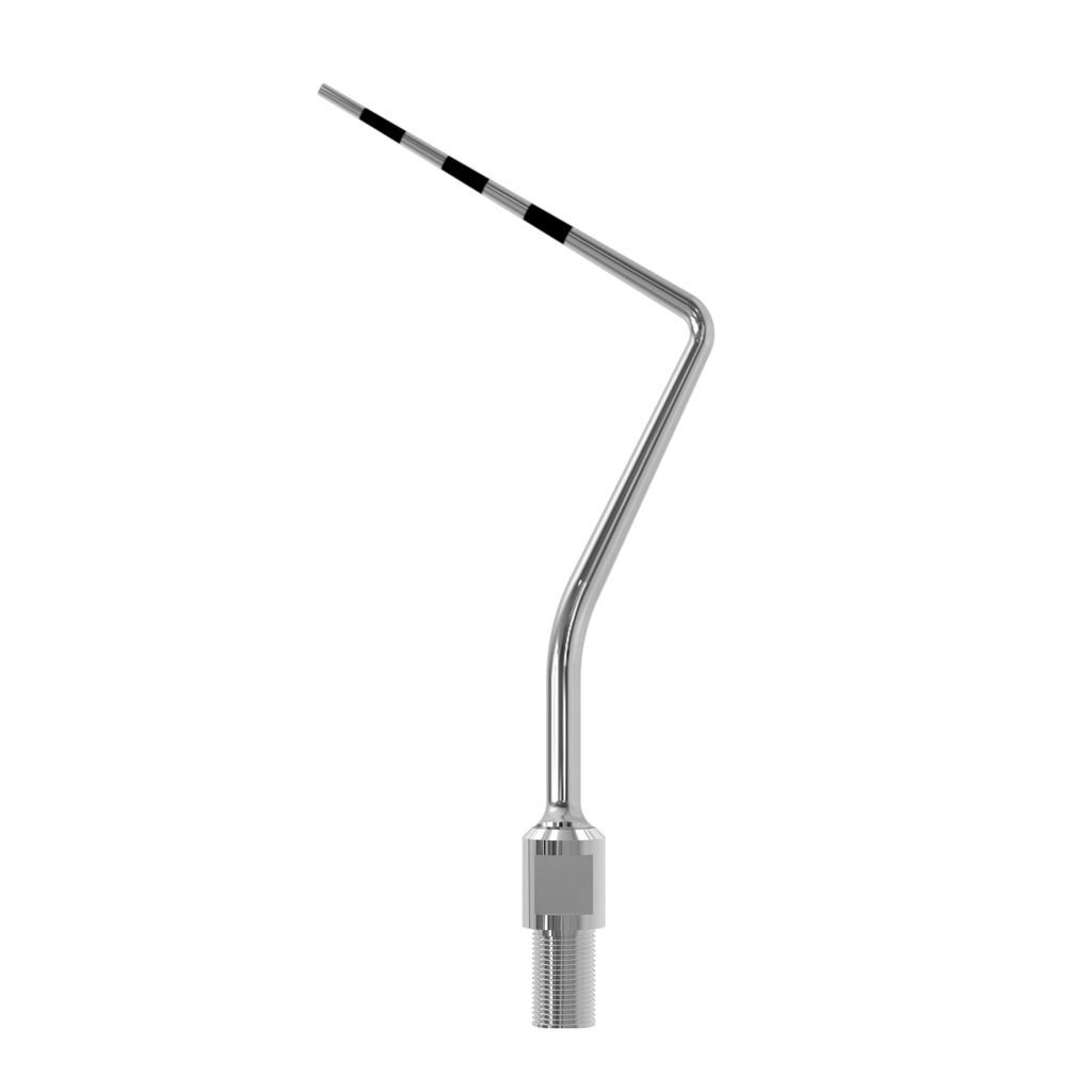 Pochemåler CP-2 | ErgoTip