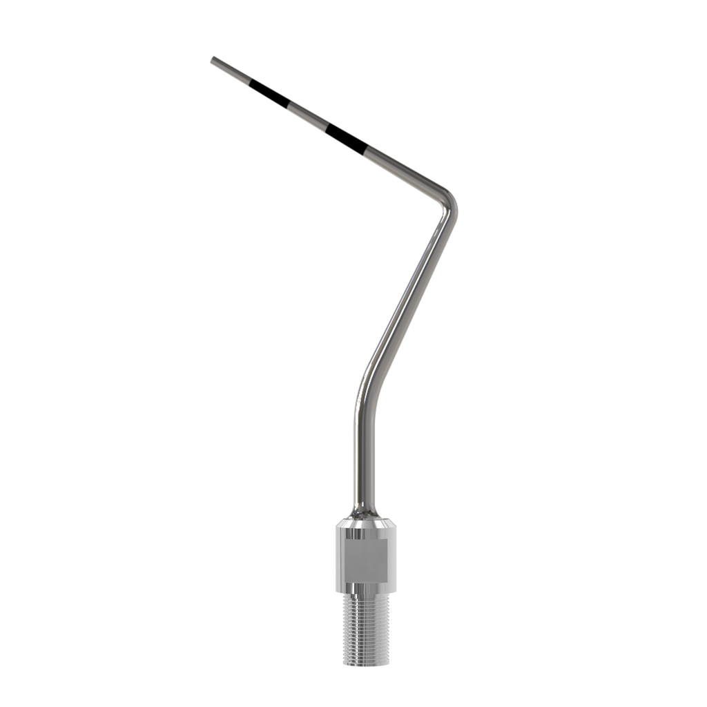 [153T] Pochemåler CP-12 | ErgoTip