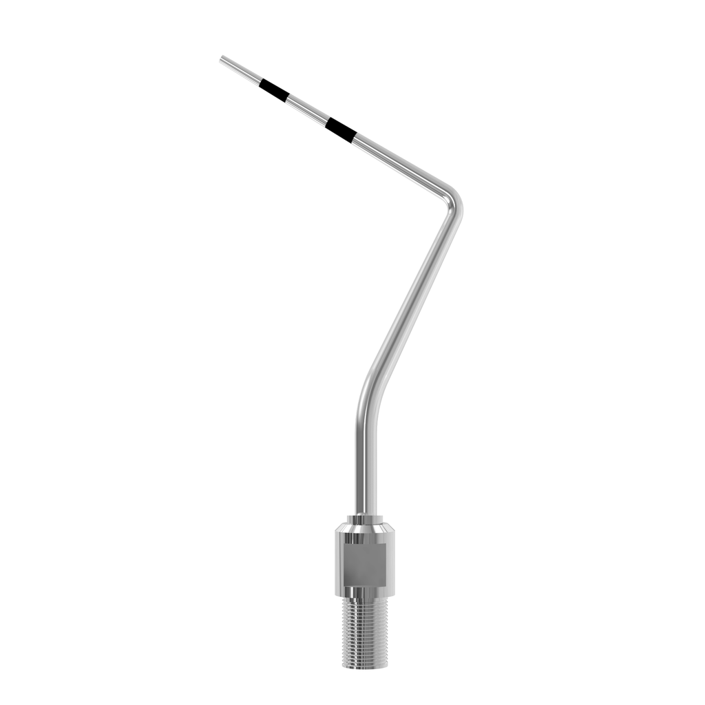 Pochemåler CP-18 | ErgoTip