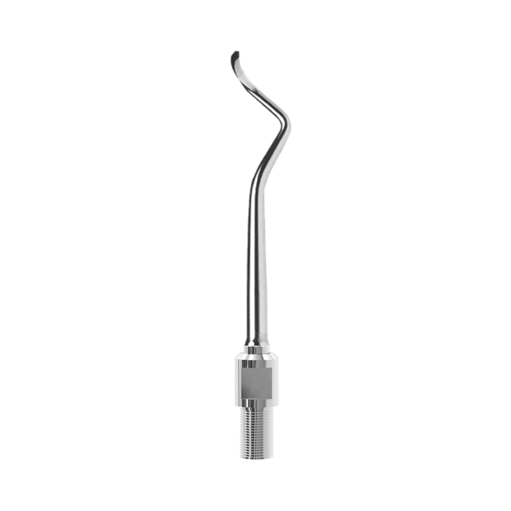 Sigdscaler 204S (A) | ErgoTip