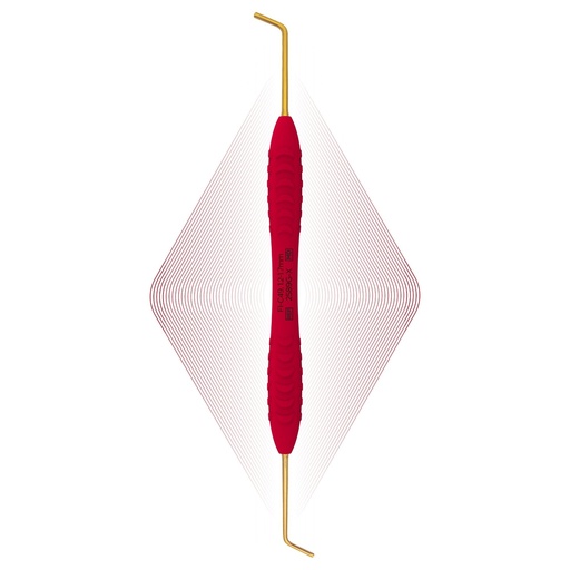 Fyldningsinstrument-C49, 1.2-1.7mm | ErgoSlip