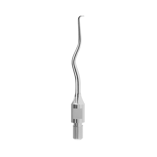 [314T] Mini Gracey 14 | ErgoTip (Standard)