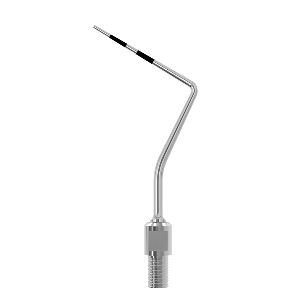 [152T] Pochemåler CP-11 | ErgoTip