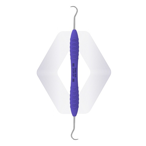 Skarp Jack Scaler | ErgoRazor®