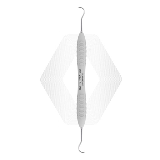 Sigdscaler H6-H7 | ErgoRazor®
