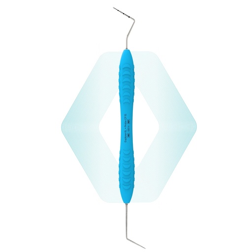 [1301 X] Sonde 6L + pochemåler CP-15 | ErgoDenta (ErgoX)