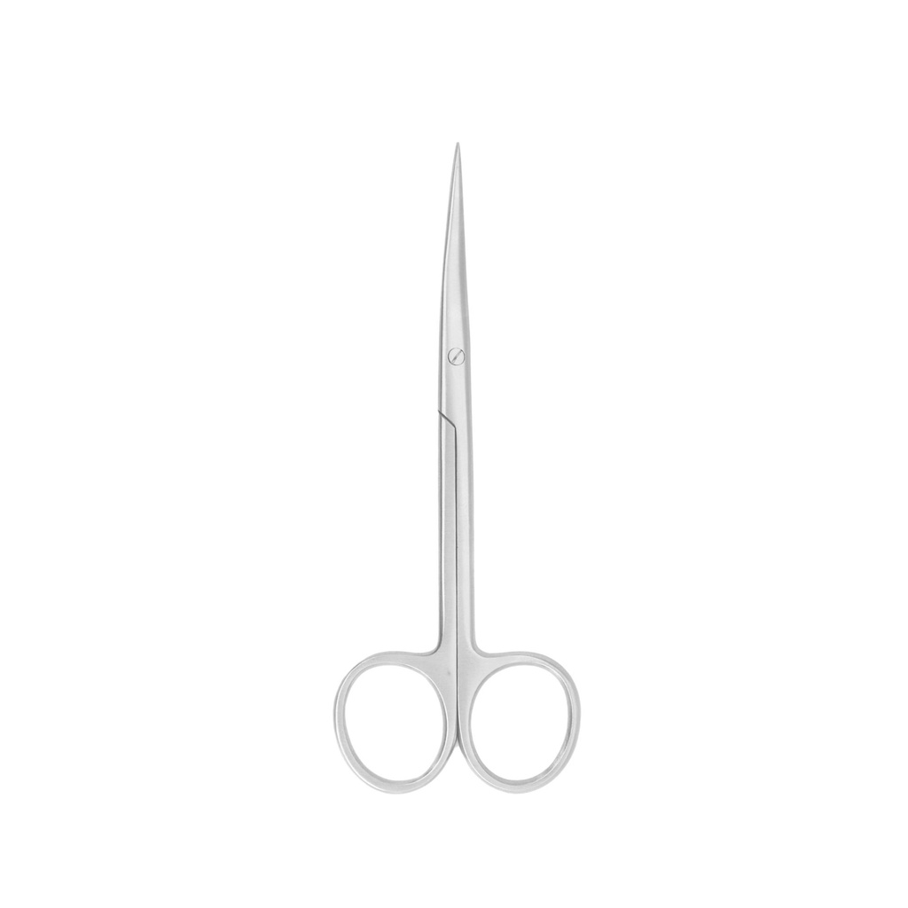 [3009-1C] Classic sutursaks, buet | ErgoDenta