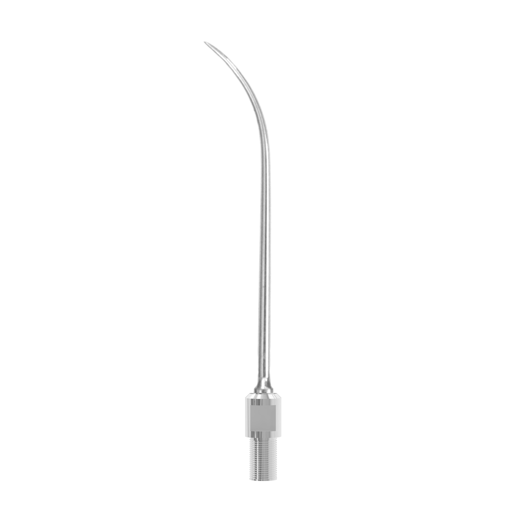 [101T] Sonde 3A | ErgoTip