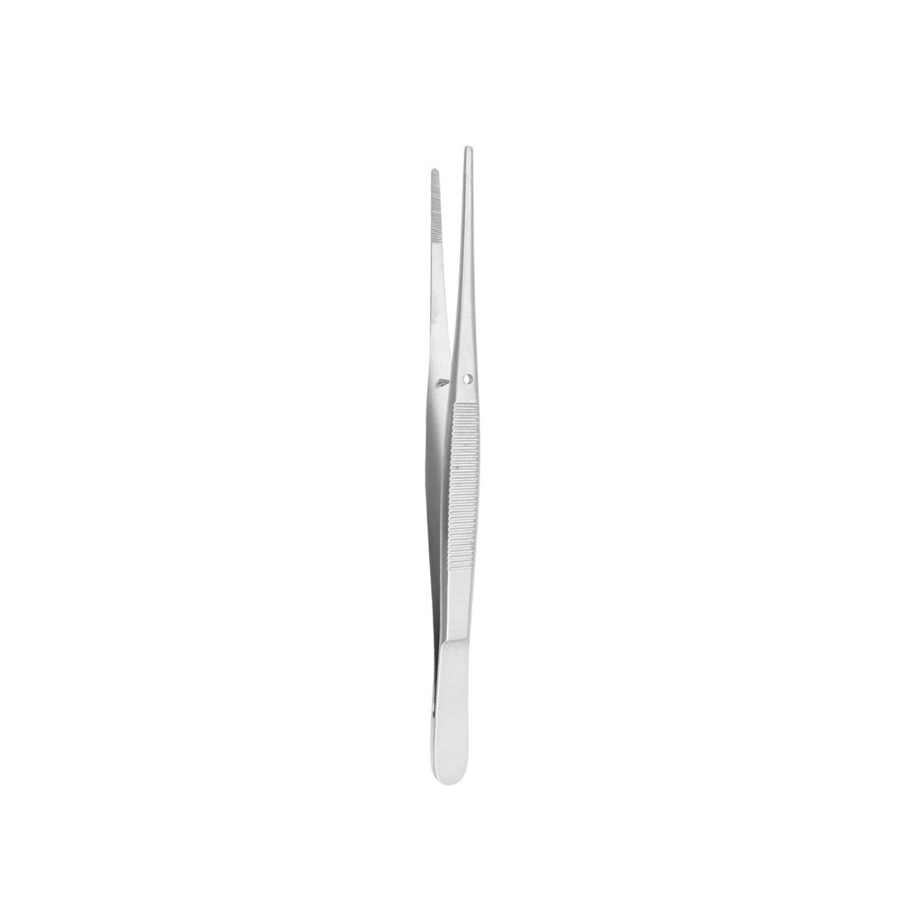 [3656-1] Semken pincet, lige | ErgoDenta