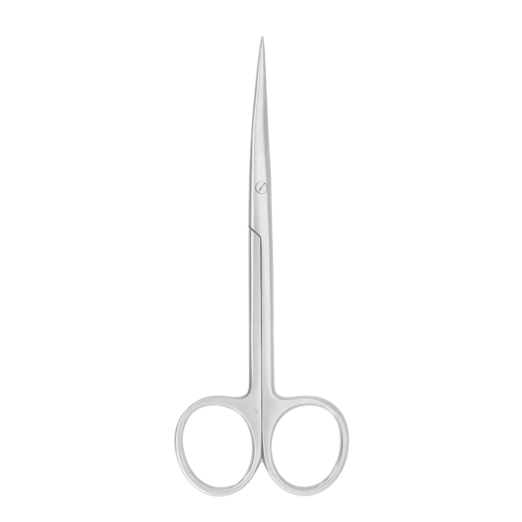 [3010-1C] Classic sutursaks, buet | ErgoDenta